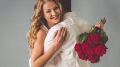 ТЕСТ: С коя зодия ще е вашата идеална среща?