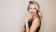 6 грим техники за лифтинг ефект