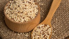 Най-здравословните въглехидрати, които да хапвате 