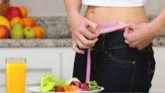 5 ежедневни грешки, които забавят метаболизма 