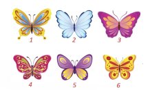 Тест: Романтични, креативни или логично мислещи сте?