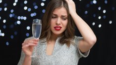 8 храни, които помагат при махмурлук 