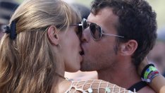 3 сигурни начина да задоволите мъжа в леглото