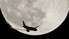 Лунна диета – април 2013