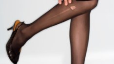 8 причини да не хвърляме старите чорапогащници преди Великден