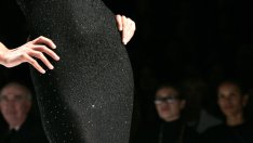 Рокля за среща – направете правилния избор