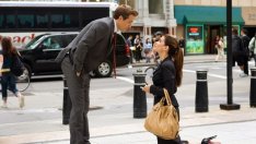 Романтични начини да предложим брак на любимия