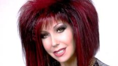 Коя от българските звезди наистина може да пее