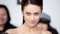 Маски за лице с тиква подмладяват кожата на лицето