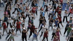 Отслабнете с помощта на бокуа