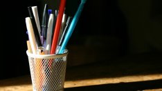 Какво ново да купим за ученика?