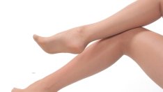 Как да намалите отоците по краката и ръцете
