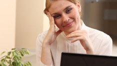 Плюсове и минуси на работата от дома