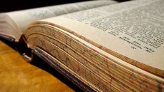 Мисъл на деня