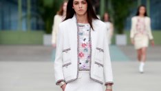 Chanel представи круизната си колекция