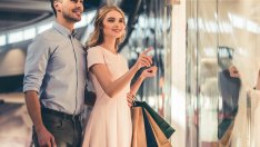 10 неща, които мъжете не разбират по отношение на жените