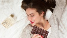 6 храни, с които да облекчите неразположенията