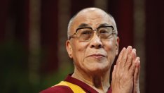 Цитати от Далай Лама