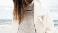 Какво да облека днес?