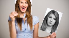 Нова година – нов човек