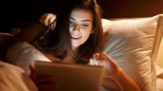 7 вредни навика, повишаващи риска от диабет