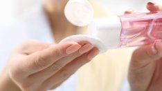 10 грешки в измиването на лицето, които вредят на кожата