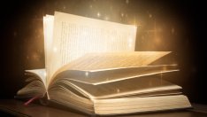 Притча за преследваното щастие