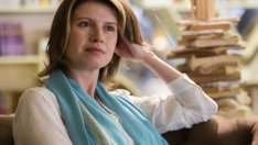 „15 за следващите 15“ представя: Юлия Спиридонова