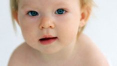 Суеверията на бременните