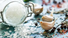 Храни, засилващи тревожността