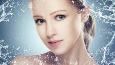 Домашен измиващ лосион за здрава кожа