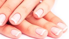 3 съставки, които заздравяват ноктите 