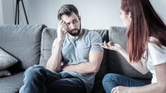 5 признака, че партньорът ви има лош опит с токсичните връзки