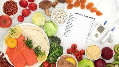 5 прости начина да се предпазите от диабет тип 2