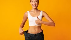 6 неща, които се случват в тялото ви, когато отслабвате