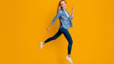 Витамини и минерали за повече енергия