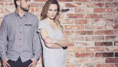 Причините Той да скъса с вас според зодията 