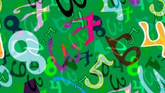 Седмична нумерологична прогноза за 7 – 13 април