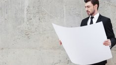 Притча за добре свършената работа