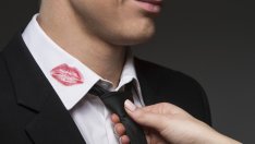 Хората от кои професии изневеряват най-много