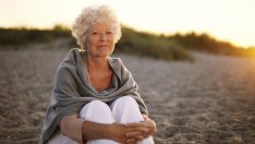 Видове деменция, характеристики и симптоми