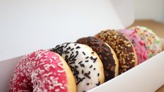 13 начина, по които захарта ни вреди