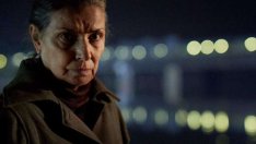 Филмът "Уроците на Блага" открива Киномания на 16 ноември