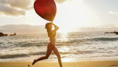 13 причини защо някои хора са необвързани