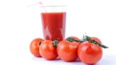 Напитки за понижаване на високото кръвно