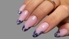 Малките детайли в перфектния маникюр (+Снимки)