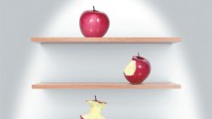 Разкрепостените връзки, отношенията с родителите и вярата в Бог