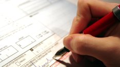 Какво издава за вас като личност подписът ви