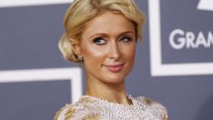 Парис Хилтън идва у нас и влиза във VIP Brother 2013