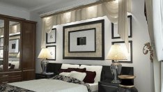 Каква спалня най-много подхожда на личността ви (галерия)